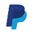 Visa Payment